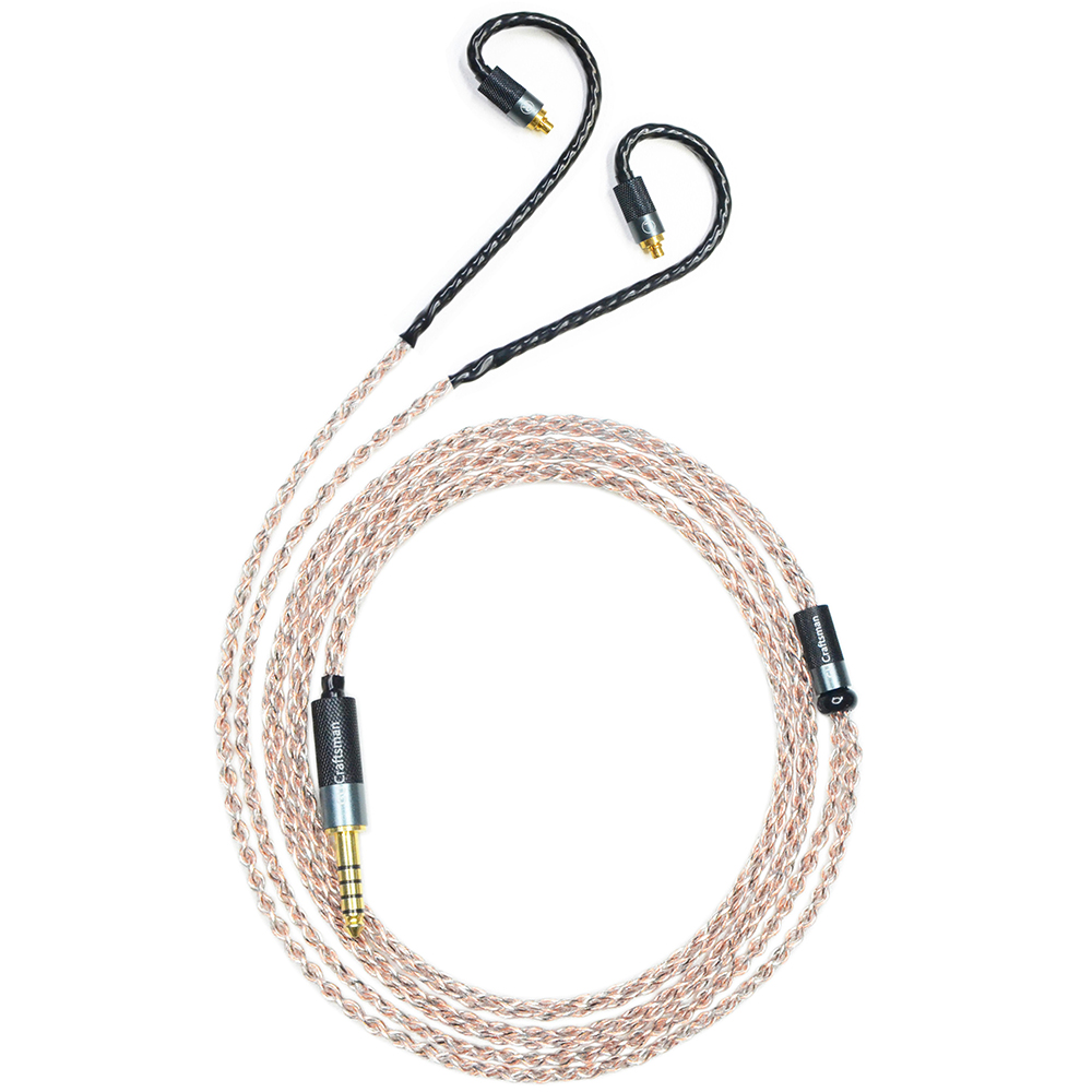 In Ear Monitor Iem - AKG N5005 N30 N40 IEM용 이어폰