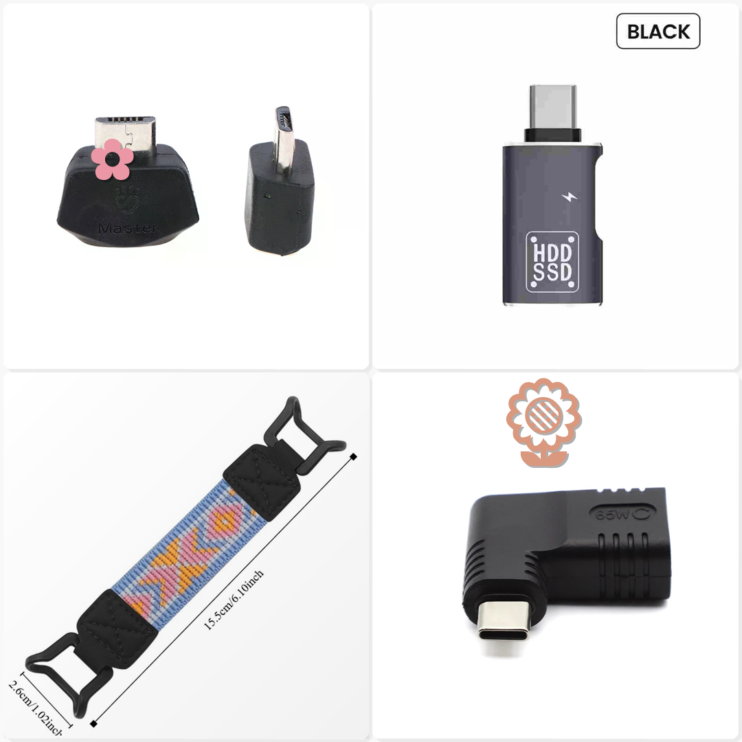 Wireless Earbuds Tws - TWS 블루투스 헤드셋, LED 디스플레이, 양쪽