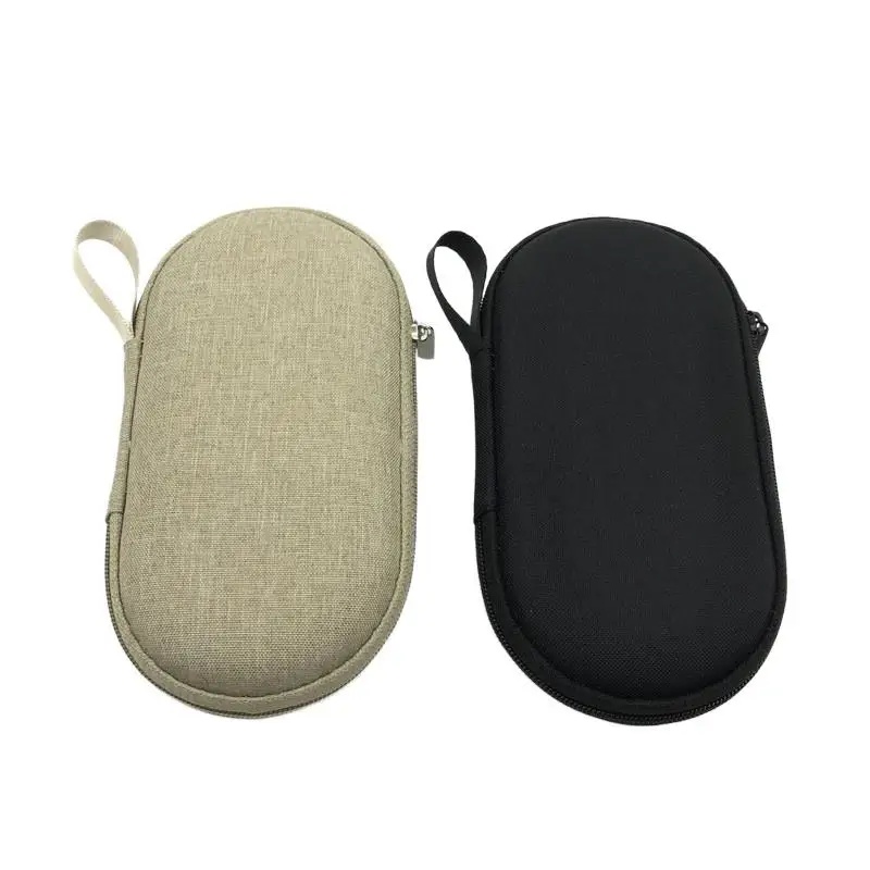 Headphone Case Hard - SONY WI-1000XM2, C600N, C400, SP510 헤드폰과