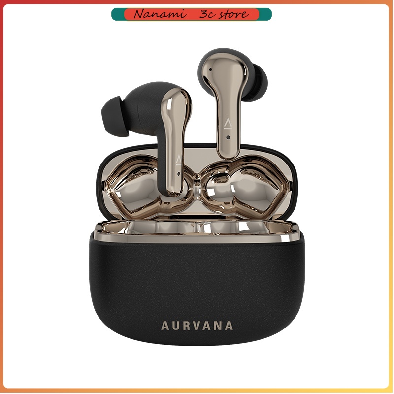 Wireless Earbuds Tws - 새로운 창의적인 ACE SXFI TWS 이어폰