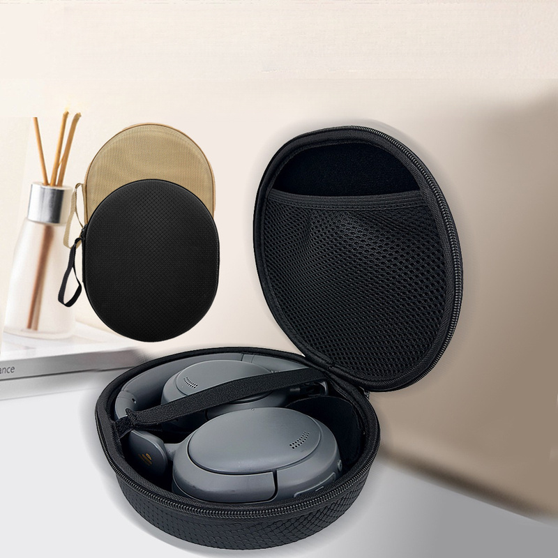 에디파이어 W800BT, Free W860, W830, - Headphone Case Hard 리뷰 및 가격