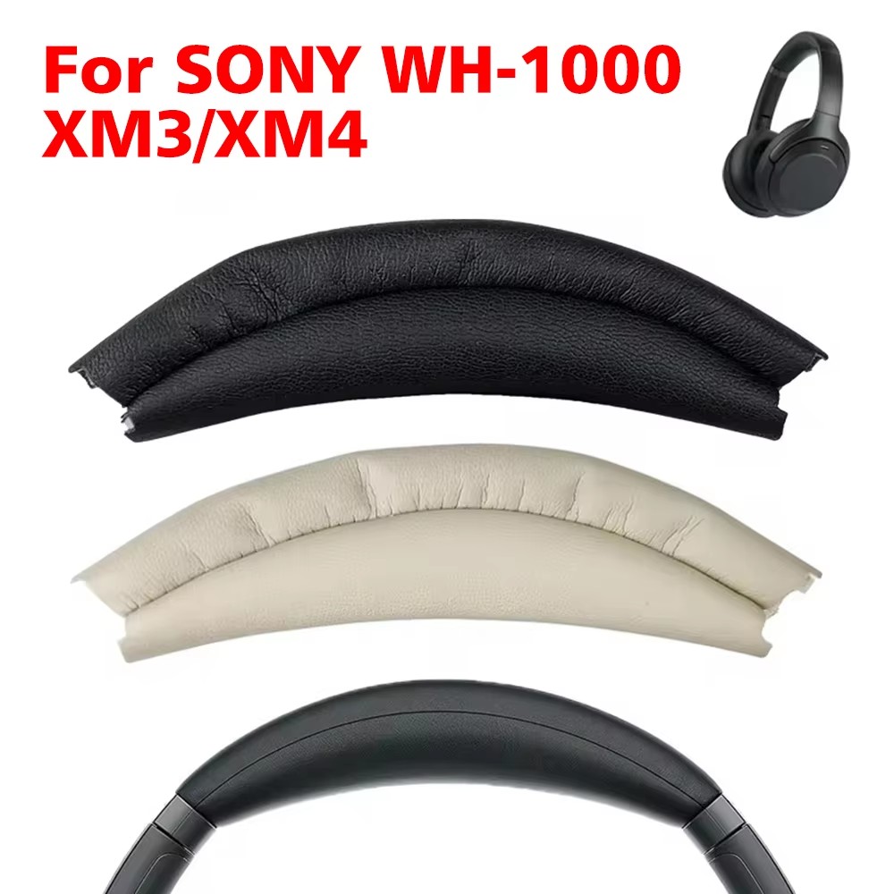 소니 WH-1000XM4, 1000XM3 무선 헤드폰용 - Sony Headphone Wh-1000Xm4 리뷰 및 가격