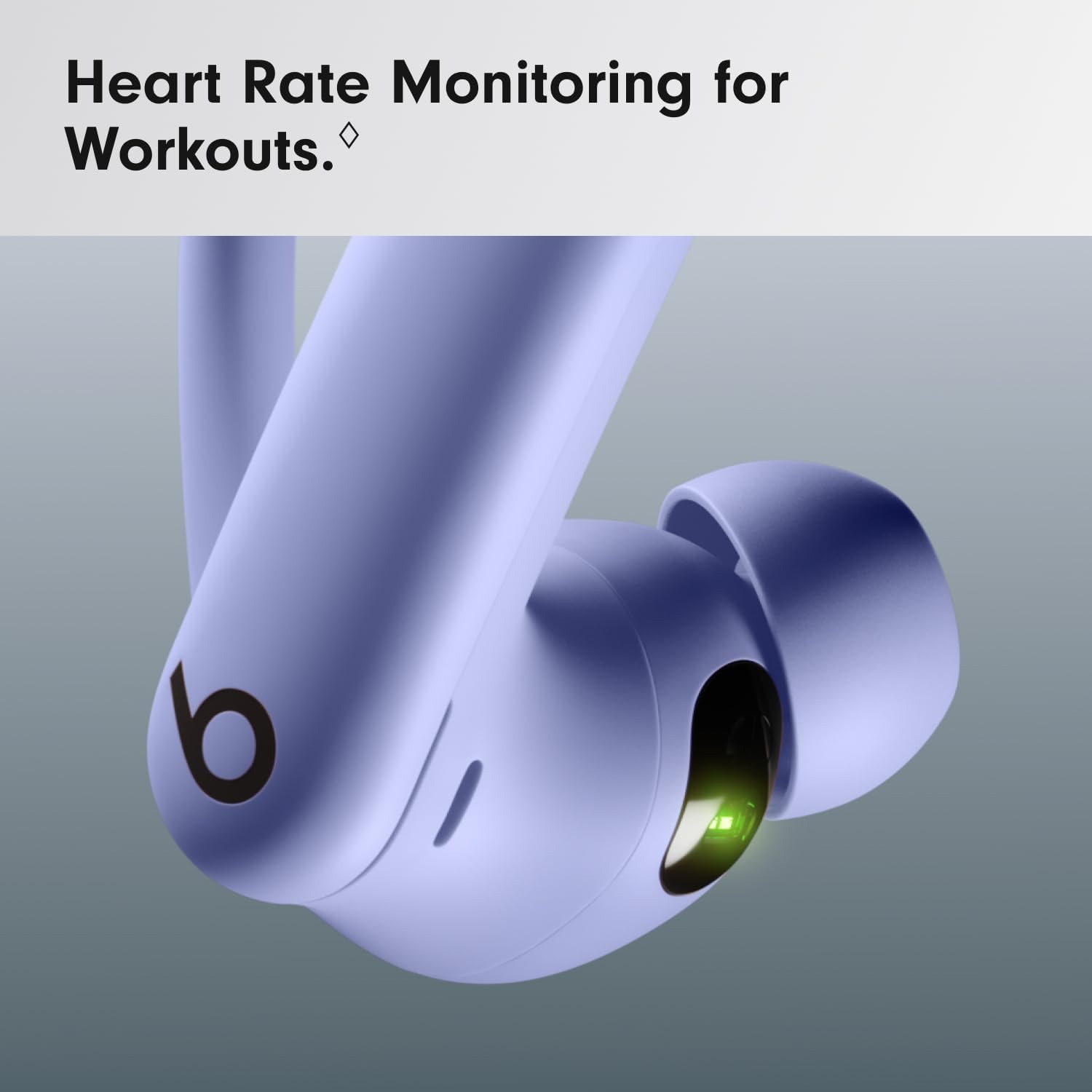 Beats Powerbeats Pro 2 블루투스 이어 - Beats Headphone Powerbeats Pro 리뷰 및 가격