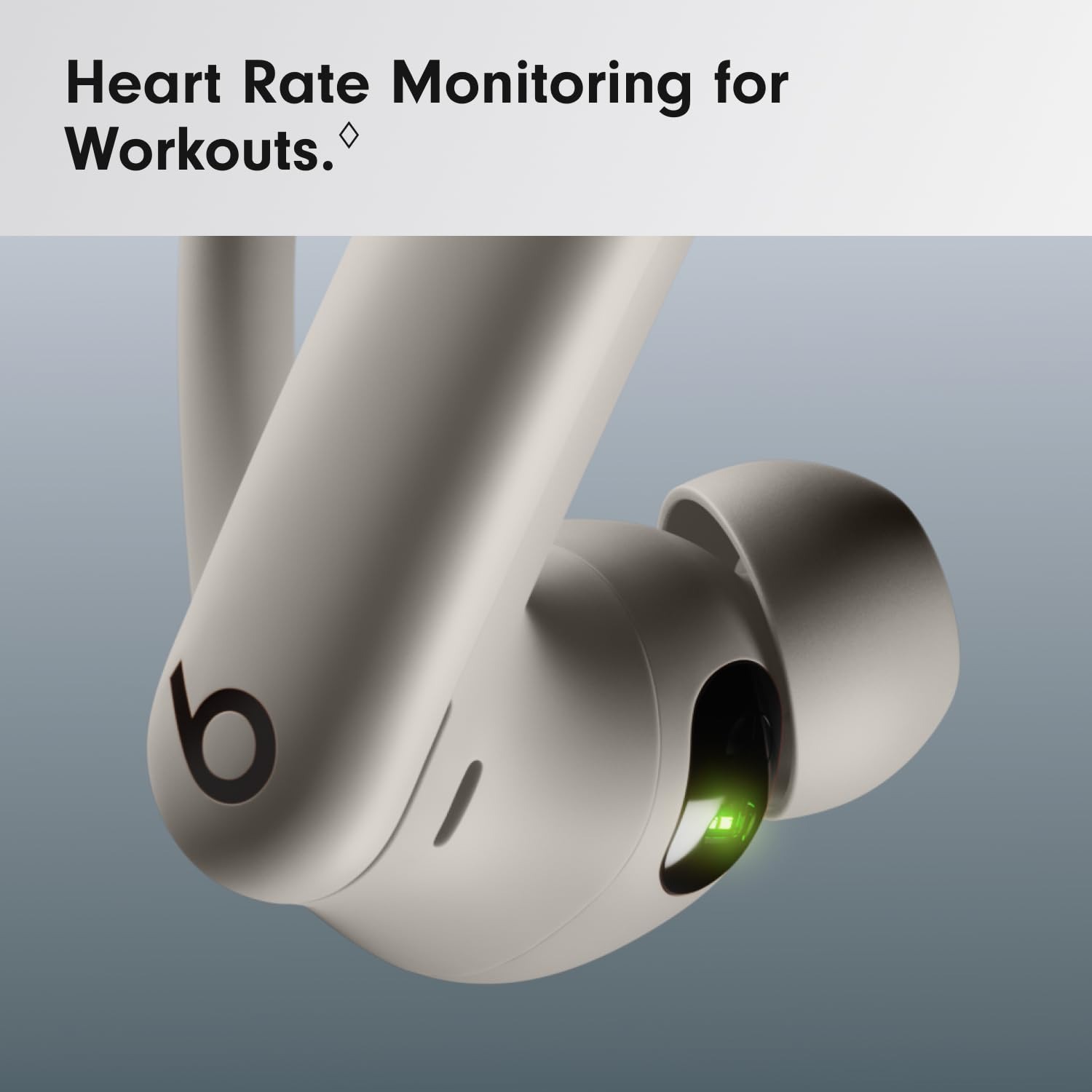 Beats Powerbeats Pro 2 블루투스 AN - Beats Headphone Powerbeats Pro 리뷰 및 가격