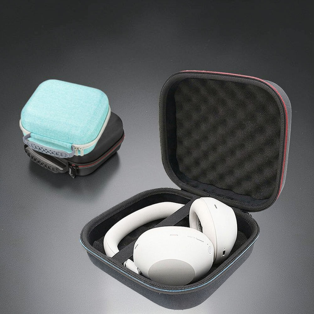 소니 WH1000XM6 헤드폰용 휴대용 보호 케이스,  - Headphone Case Hard 리뷰 및 가격