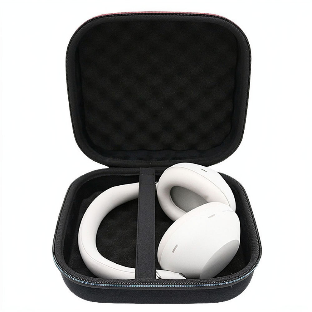 소니 WH1000XM6 헤드폰용 휴대용 보호 케이스,  - Headphone Case Hard 리뷰 및 가격