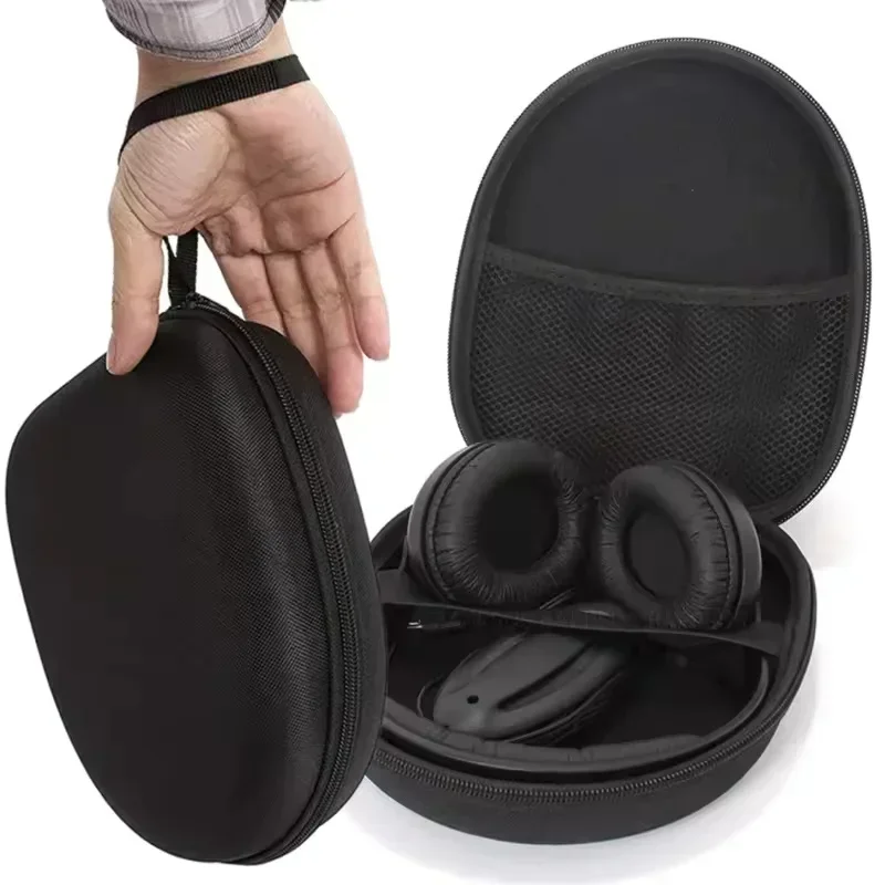 소니 WH-CH720N, WH-1000XM4, MDR- - Sony Headphone Wh-1000Xm4 리뷰 및 가격