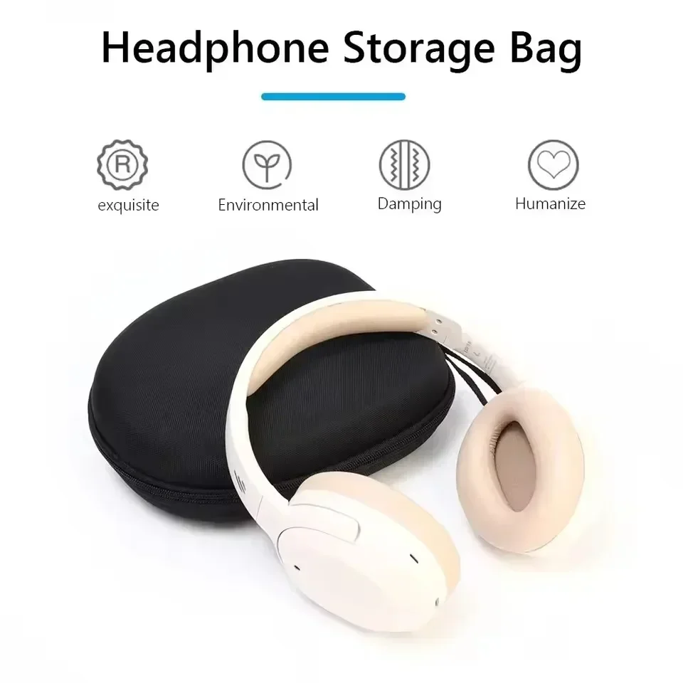 소니 WH-CH720N, WH-1000XM4, MDR- - Sony Headphone Wh-1000Xm4 리뷰 및 가격