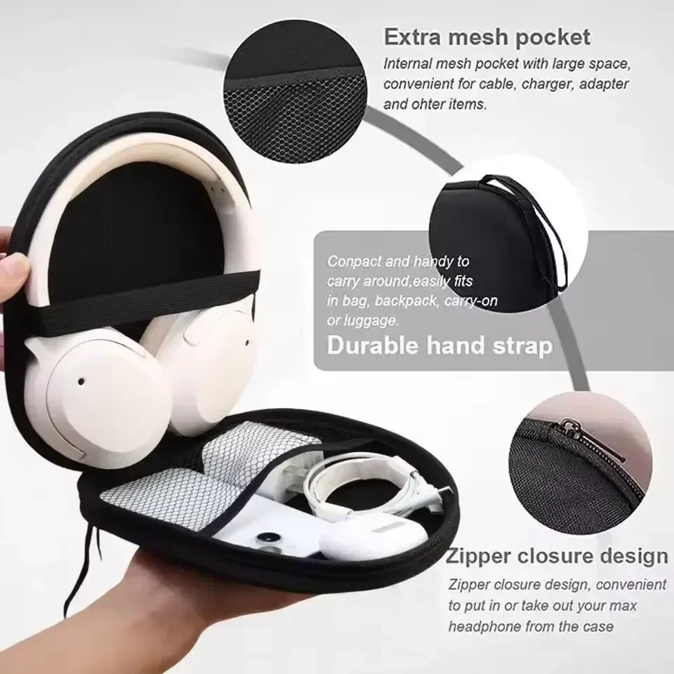 소니 WH-CH720N, WH-1000XM4, MDR- - Sony Headphone Wh-1000Xm4 리뷰 및 가격