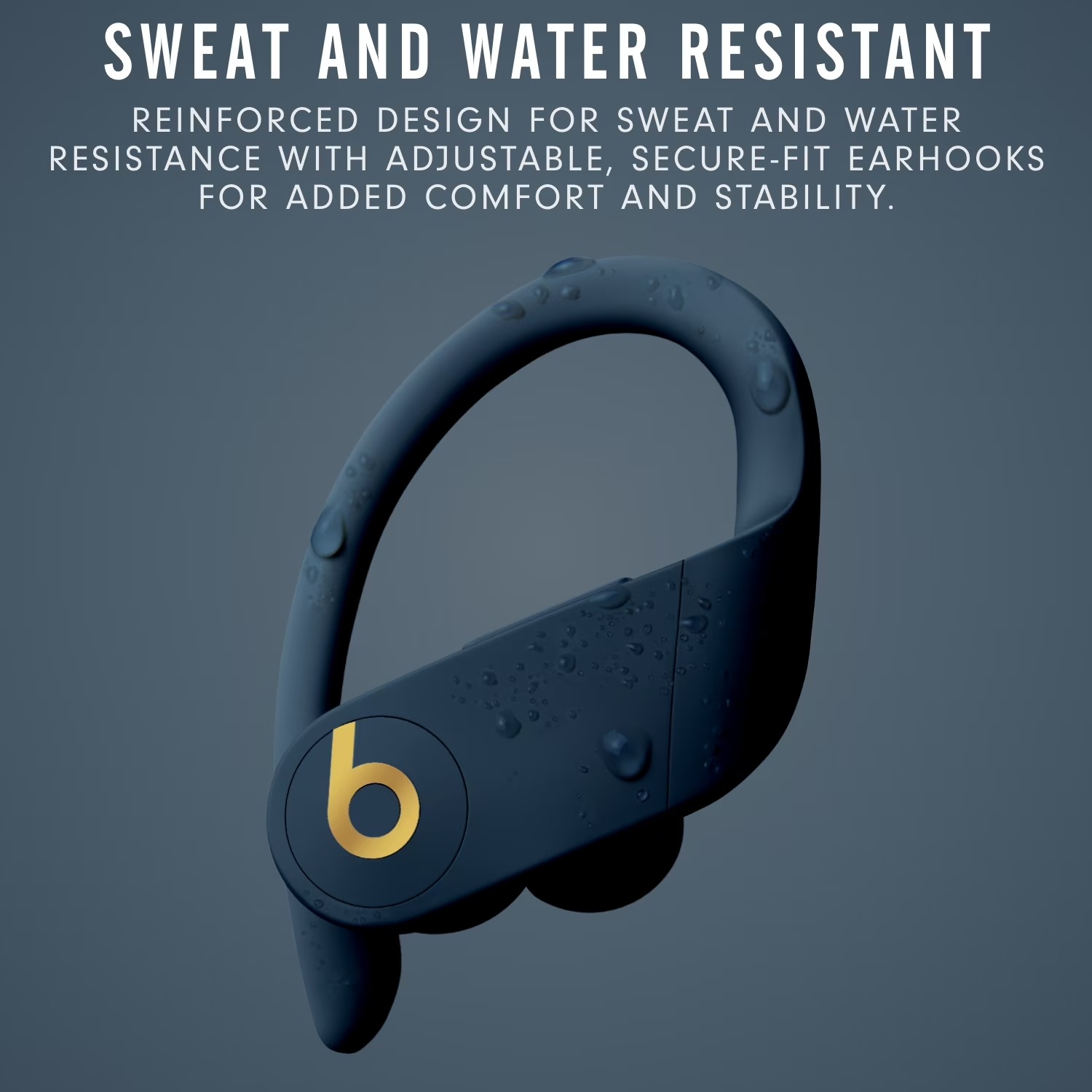 Beats Powerbeats Pro 고성능 무선 이어 - Beats Headphone Powerbeats Pro 리뷰 및 가격