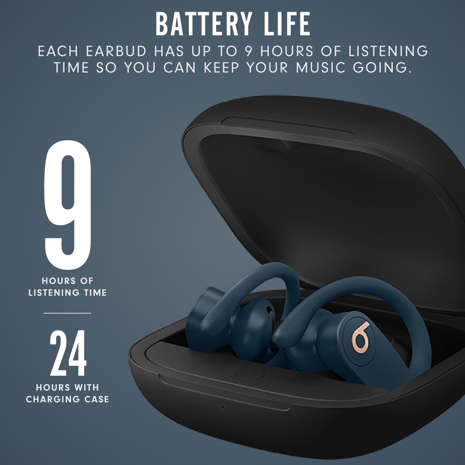 Beats Powerbeats Pro 고성능 무선 이어 - Beats Headphone Powerbeats Pro 리뷰 및 가격