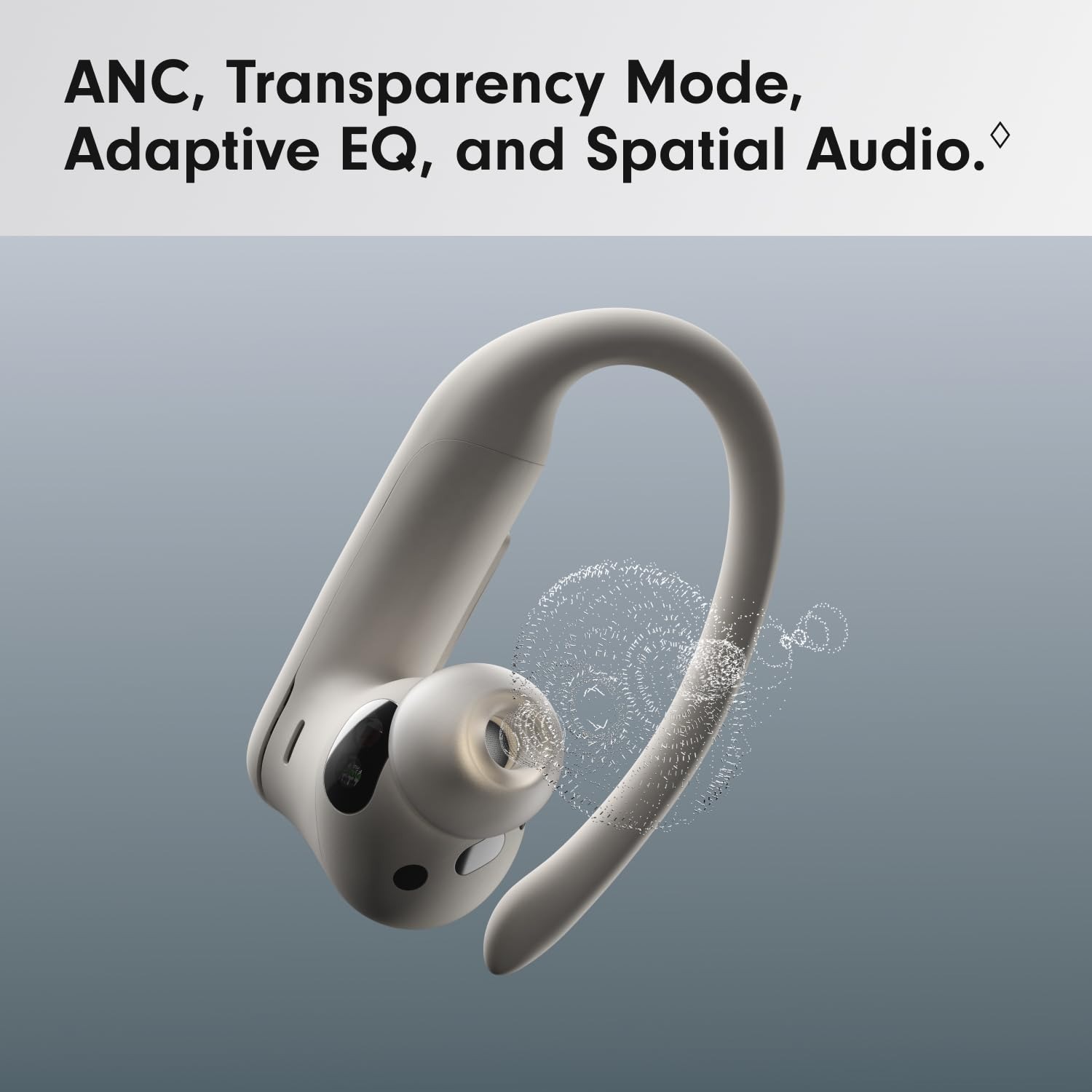 Beats Powerbeats Pro 2 무선 스포츠  - Beats Headphone Powerbeats Pro 리뷰 및 가격