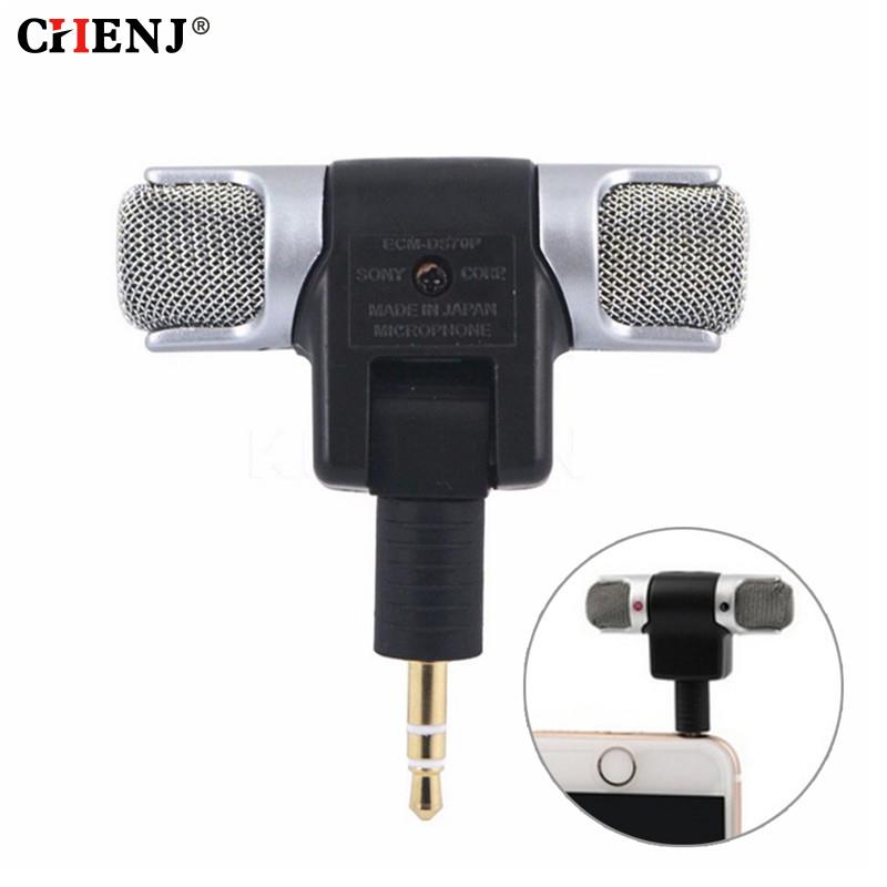 PC 노트북 노트북용 미니 스테레오 녹음 마이크, 좌우 - Audiophile Headphone Wired 리뷰 및 가격