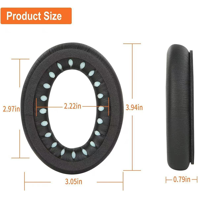 Bose QuietComfort 45(QC45)/Qui - Bose Headphone Qc45 리뷰 및 가격