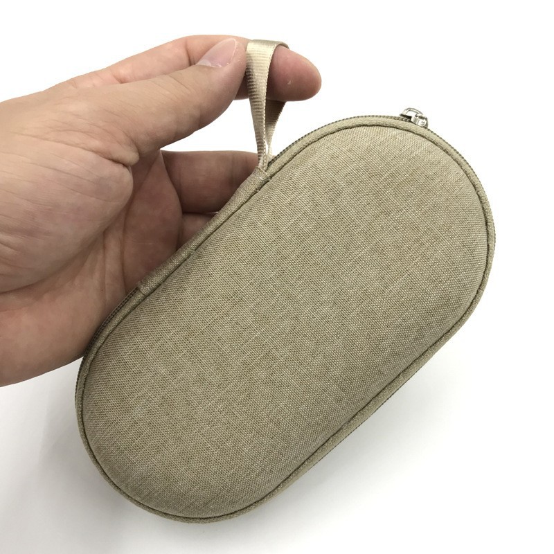 SONY WI-1000XM2, C600N, C400,  - Headphone Case Hard 리뷰 및 가격