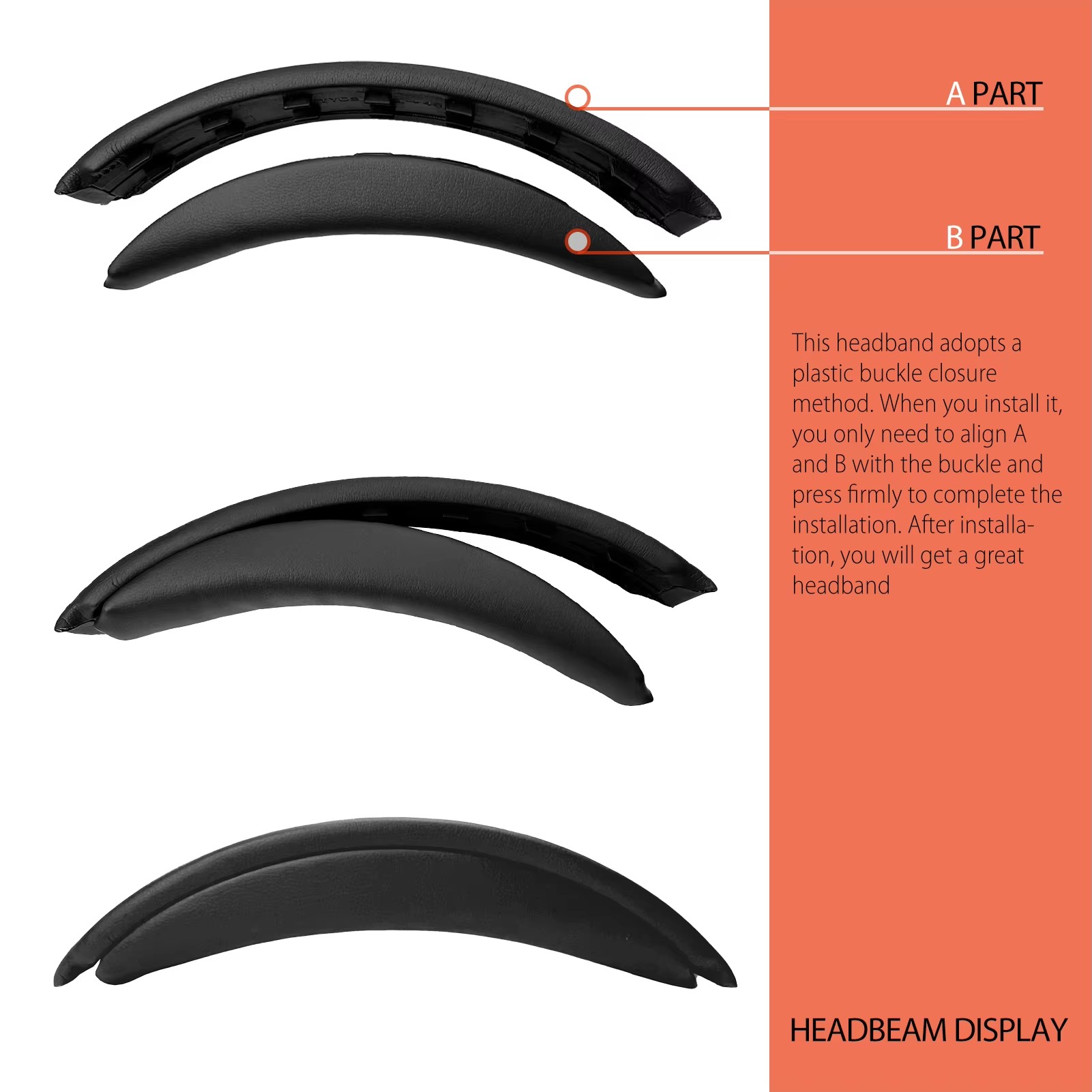 보스 콰이어트컴포트 QC45, QC35, QC35II  - Bose Headphone Qc45 리뷰 및 가격