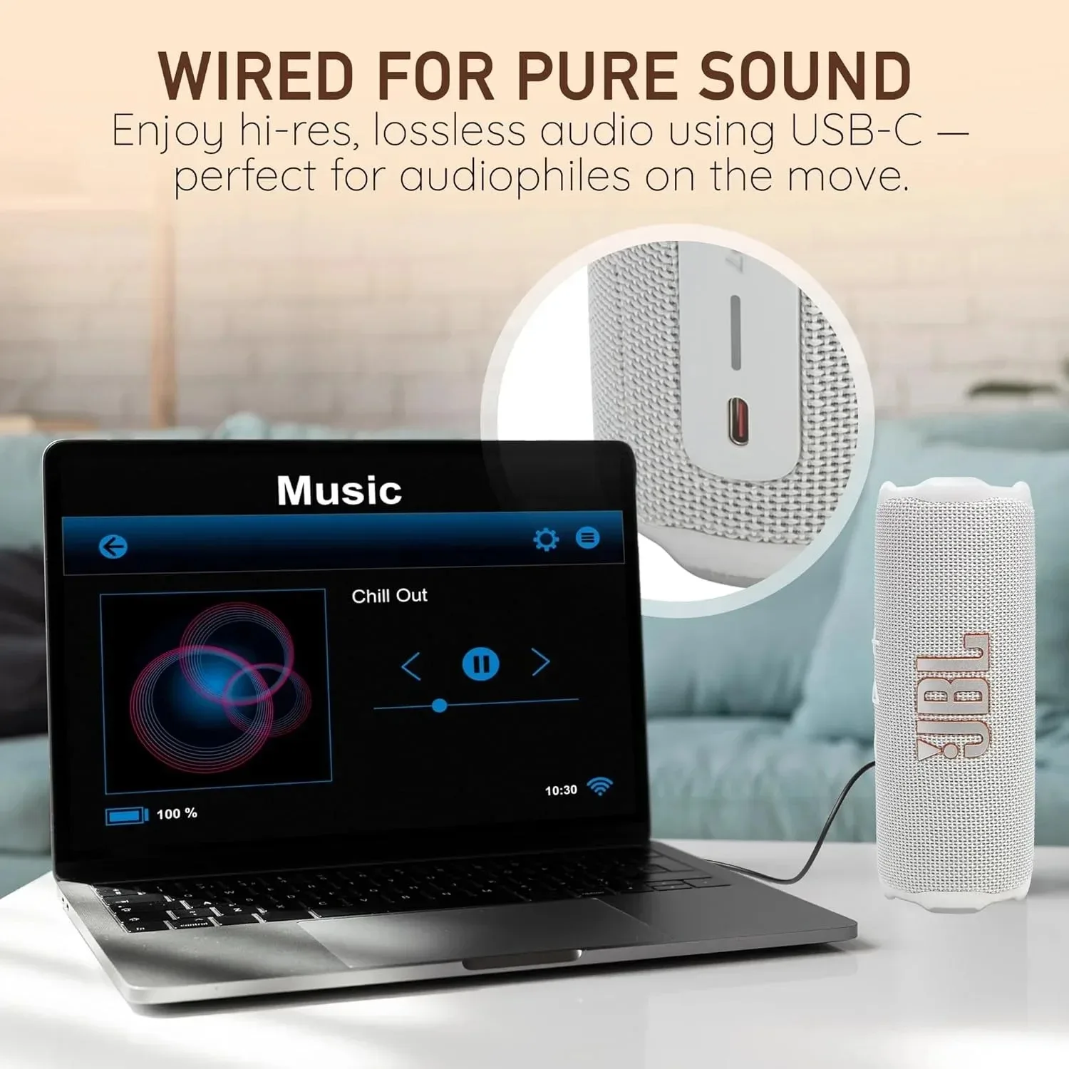 JBL FLIP7 칼레이도스코프 7세대 휴대용 스피커, - Jbl Speaker Flip 6 리뷰 및 가격