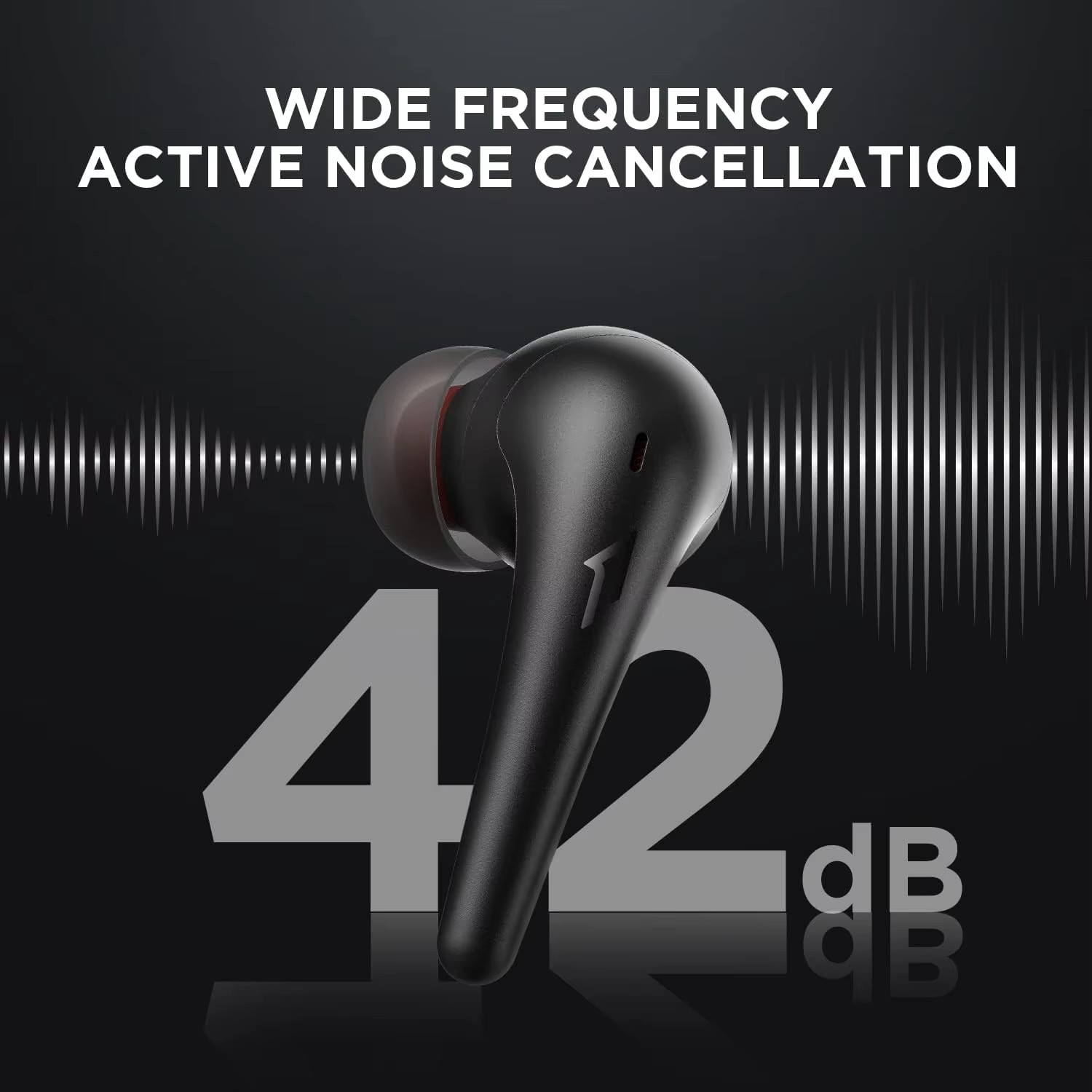1MORE Aero 이어버드 노이즈 캔슬링 블루투스 5 - Bluetooth Headset On Ear 리뷰 및 가격