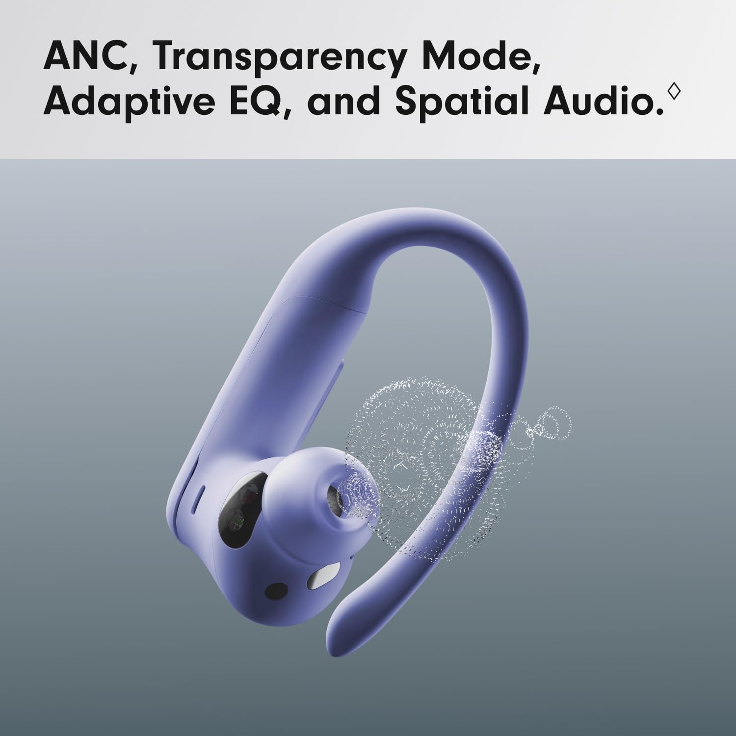 Beats Powerbeats Pro 2 완전 무선 이 - Beats Headphone Powerbeats Pro 리뷰 및 가격