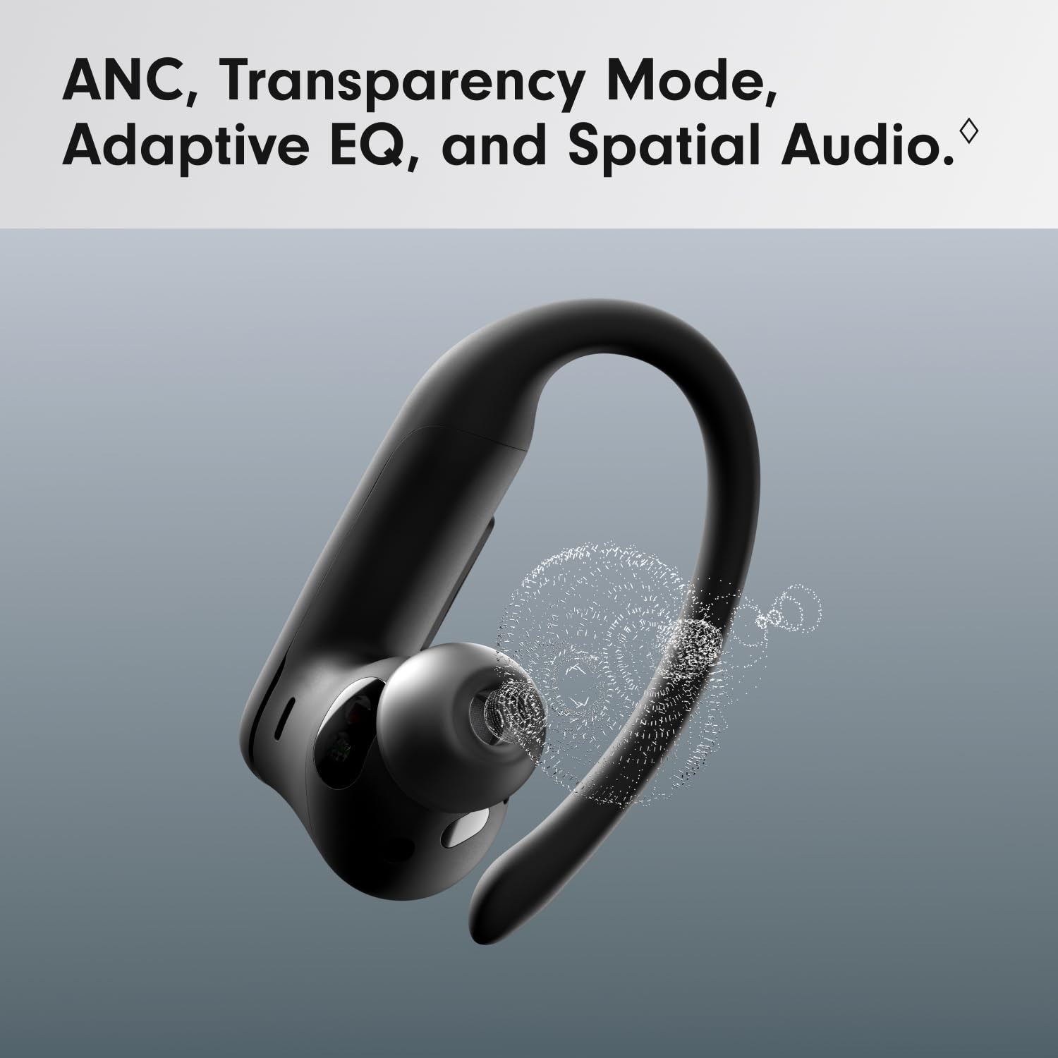Beats Powerbeats Pro 2 블루투스 무선 - Beats Headphone Powerbeats Pro 리뷰 및 가격