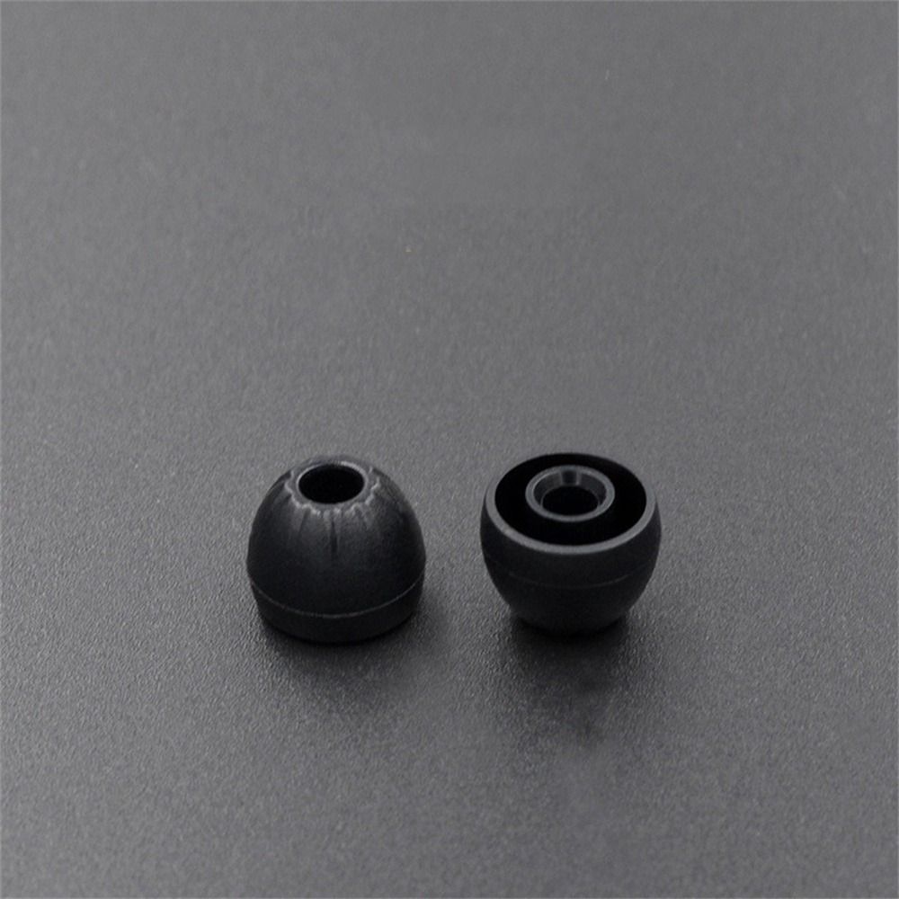 KZ ZS10 실리콘 커버용 인이어 이어버드 팁, 부드 - Earphone Foam Tip 리뷰 및 가격